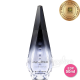 Ange ou Démon Givenchy Eau de Parfum - Perfume Feminino 50ml