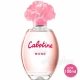 Cabotine Rose Grès Eau de Toilette - Perfume Feminino 100ml