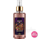 Menahra Grimório Body Mist 250ml Unissex