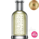 Boss Bottled Hugo Boss Eau de Toilette - Perfume Masculino 100ml