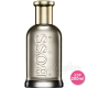 BOSS Bottled Hugo Boss EDP - Perfume Masculino 200ml