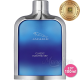 Jaguar Classic Electric Sky Eau de Toilette - Perfume Masculino 100ml