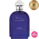Jaguar For Men Evolution Eau de Toilette - Perfume Masculino 100ml