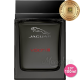 VISION III JAGUAR EAU DE TOILETTE - PERFUME MASCULINO 100ML