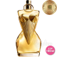 Gaultier Divine Jean Paul Gaultier Eau de Parfum Recarregável - Perfume Feminino 100ml