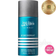 Jean Paul Gaultier Le Male Le Deodorant Vaporisateur Masculino - Desodorante 150ml