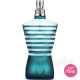 Le Male Jean Paul Gaultier EDT - Perfume Masculino 75ml