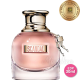 Scandal Jean Paul Gaultier Eau de Parfum - Perfume Feminino 30ml