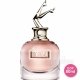 Scandal Jean Paul Gaultier Eau de Parfum - Perfume Feminino 80ml