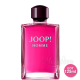 Joop! Homme EDT - Perfume Masculino 125ml