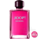 Joop! Homme EDT - Perfume Masculino 200ml