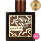 QAED AL FURSAN UNTAMED LATTAFA EAU DE PARFUM - PERFUME MASCULINO 90ML