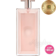 Idôle Lancôme Eau de Parfum - Perfume Feminino 100ml