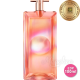 Idôle Nectar Lancôme Eau de Parfum - Perfume Feminino 100ml