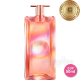 Idôle Nectar Lancôme Eau de Parfum - Perfume Feminino 50ml