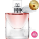 La Vie Est Belle Lancôme EDP - Perfume Feminino 100ml