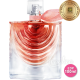 La Vie Est Belle Iris Absolu Lancôme Eau de Parfum - Perfume Feminino 100ml