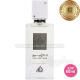 ANA ABIYEDH LATTAFA EAU DE PARFUM - PERFUME FEMININO 60ML
