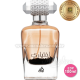 EKHTIARI LATTAFA EAU DE PARFUM - PERFUME FEMININO 100ML