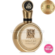 FAKHAR GOLD LATTAFA EAU DE PARFUM  - PERFUME MASCULINO 100ML