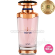 MAYAR LATTAFA EAU DE PARFUM - PERFUME FEMININO 100ML