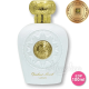 OPULENT MUSK LATTAFA EAU DE PARFUM - PERFUME FEMININO 100ML