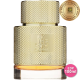 QAA'ED LATTAFA EAU DE PARFUM - PERFUME UNISSEX 100ML
