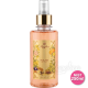 Body Mist Malaya 250ml | Perfumaria Árabe Exclusiva Menahra