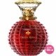 Cristal Royal Passion Marina de Bourbon Eau de Parfum - Perfume Feminino 100ml