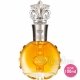 Royal Marina Diamond Marina de Bourbon Eau de Parfum - Perfume Feminino 100ml