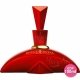 Rouge Royal Marina de Bourbon Eau de Parfum - Perfume Feminino 100ml