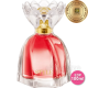 Princess Style Marina de Bourbon EDP - Perfume Feminino 100ml