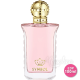 Symbol For a Lady Marina de Bourbon EDP - Perfume Feminino 100ml