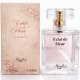 ÉCLAT DE FLEUR MENAHRA - EAU DE PARFUM 110ML