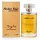 AMBER FAIR  MENAHRA - EAU DE PARFUM 110ML