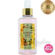 Almond Kiss Menahra Body Mist - Colônia Árabe Feminina 250ml