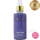 PURPLE RAIN MENAHRA CASUAL BODY SPLASH - COLÔNIA FEMININA 250ML