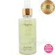 FRESH PEAR SHIMMER BODY SPLASH MENAHRA - COLÔNIA FEMININA 250ML