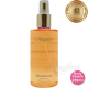 MADEMOISELLE MENAHRA CASUAL BODY SPLASH - COLÔNIA FEMININA 250ML