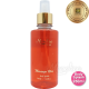 MORANGO ROSÉ BODY SPLASH MENAHRA - COLÔNIA FEMININA 250ML