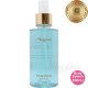OCEAN BREEZE MENAHRA BODY SPLASH - COLÔNIA UNISSEX 250ML
