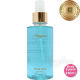 OCEAN MAN BODY SPLASH MENAHRA - COLÔNIA MASCULINA 250ML