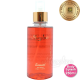 SENSUAL BODY SPLASH MENAHRA - COLÔNIA FEMININA 250ML