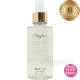 WHITE TEA BODY SPLASH MENAHRA - COLÔNIA FEMININA 250ML