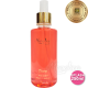 DESIRE MENAHRA CASUAL BODY SPLASH - COLÔNIA FEMININA 250ML