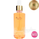 MADEMOISELLE MENAHRA CASUAL BODY SPLASH - COLÔNIA FEMININA 250ML