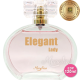 ELEGANT LADY MENAHRA EAU DE PARFUM - PERFUME FEMININO 120ML