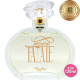 FEMME FATALE MENAHRA EAU DE PARFUM - PERFUME FEMININO 120ML