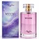 MYSTIC MENAHRA - EAU DE PARFUM 110ML