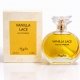 VANILLA LACE MENAHRA - EAU DE PARFUM 110ML